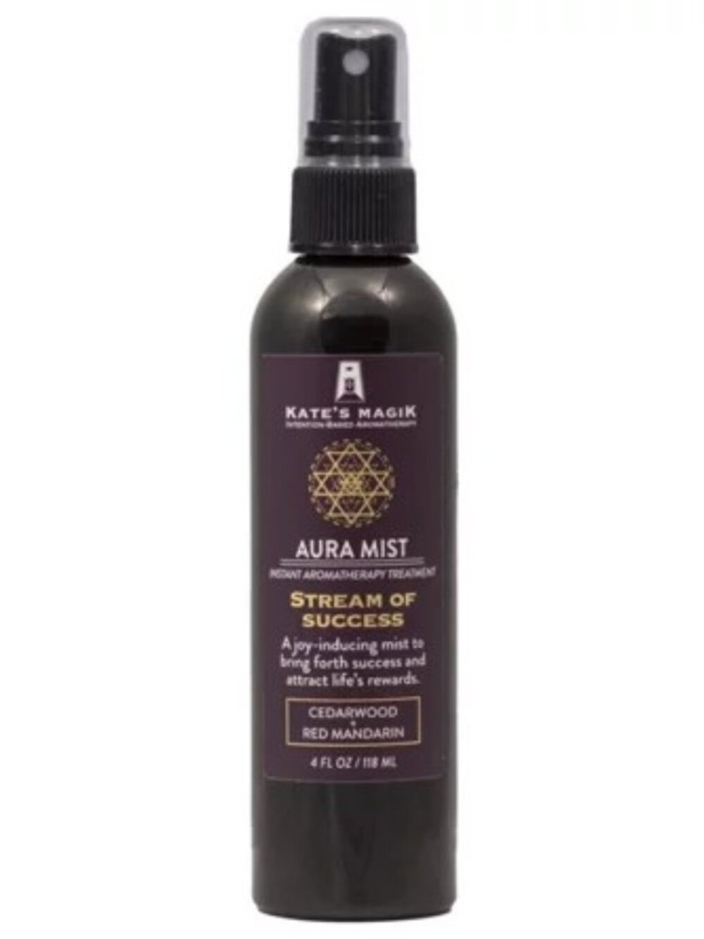 Kate's Magik Aura Mist